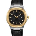 Generic Montre poignet d'homme