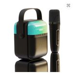 product_image_name-Fashion-HAUT PARLEUR SANS FIL AS50198-2