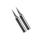 product_image_name-Generic-Fer A Souder + Accessoires-3