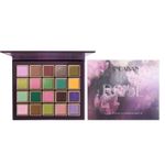 product_image_name-HANDAIYAN-Palette De Fards à Paupières 20 Couleurs – Pigmentation Intense & Longue Tenue-1