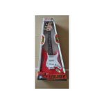 Generic Jouets guitare électrique rock pour enfant GH - image 2