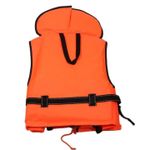 product_image_name-Generic-Gilet de Sauvetage Flottant – Sécurité & Protection Aquatique-2