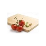 Generic Planche à Découper En Bambou - Marron - image 2