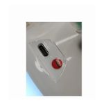 product_image_name-Generic-Lampe rechargeable avec culot e27 20W dans la douille, ampoule LED intelligente rechargeable d'urgence-1