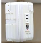 product_image_name-Generic-VALISE MATOUROU-2