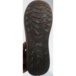 product_image_name-Generic-Chaussures baladeuse respirante -4