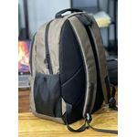 product_image_name-Skyfall-Sac à dos pour ordinateur portable, skybow modèle 13001 - Marron-2