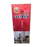 Porte Manteaux A Plusieurs Niveaux VB