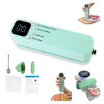 product_image_name-Generic-Machine de scellage thermique USB MiNi, machine de scellage sous vide 3-en-1, machine d'emballage de cuisine portable avec pompe-1