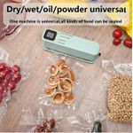 product_image_name-Generic-Machine de scellage thermique USB MiNi, machine de scellage sous vide 3-en-1, machine d'emballage de cuisine portable avec pompe-6