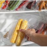 product_image_name-Generic-Machine de scellage thermique USB MiNi, machine de scellage sous vide 3-en-1, machine d'emballage de cuisine portable avec pompe-8