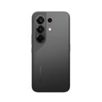 product_image_name-Tecno-CAMON 50 PRO - 256GB ROM - 16GB RAM (8GB Extended RAM) - IP69/IP68 - 6150mAh 45W - 4G - MOONSHADOW BLACK-2