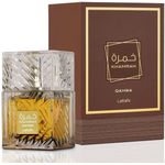 product_image_name-Lattafa- Khamrah Qahwa Eau de Parfum pour femme-1