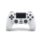 product_image_name-Genetic-Sony PlayStation Manette PS4 - Blanche-1