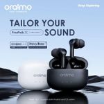 product_image_name-Oraimo-FreePods 3C Écouteurs sans fil ENC-3