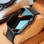 Jumia ci shop montre telephone