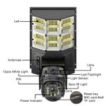 product_image_name-Generic-Caméra de Surveillance Solaire 4G avec Zoom Optique X10 et Projecteur 1500W à Trois Objectifs et Vision Nocturne-1