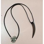 product_image_name-Generic-COLLIER DENT BATESIA-2