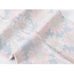 product_image_name-JOMAKE-2-9Y Leggings pour enfants, respirants, imprimés de marguerites sur toute la surface-6