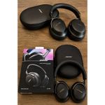 Generic Casque boss - image 2