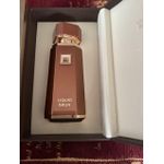 product_image_name-Oud-Parfums -2