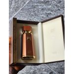 product_image_name-Oud-Parfums -3