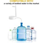 Generic Faucet Purifier Filtre A Eau Purificateur Pour Robinet