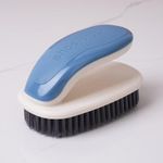 product_image_name-Generic-Brosse à vêtements et brosse à chaussures résistantes à poils souples-1