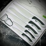 product_image_name-Generic-ENSEMBLE DE 6 PIECES, COUTEAUX DE CUISINE DANS UN COFFRET --1