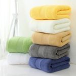 product_image_name-Generic-Serviettes de Bain Premium - Douceur et Absorption Exceptionnelles !-2