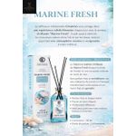 CREATION diffuseur de senteur a bâtonnet 