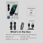 product_image_name-Generic-Micro-cravate sans fil -2