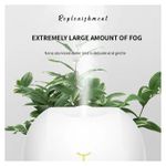 Generic DIFFUSEUR DE PARFUN + 2 SENTEUR - image 6