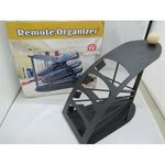 product_image_name-Fashion-Support De Télécommande-3