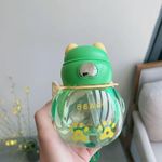 Gourd GOURDE