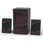 Leader Leadder Mini Chaine USB/BT/FM SP-281 -Performant