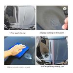 product_image_name-Generic-DEUX (2) Revêtement Nano céramique pour voiture, accessoires de voiture, entretien, couche hydrophobe, nettoyage des détails, Agent de polissage automobile-5