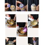 product_image_name-Generic-Cookie Biscuit Making Maker Pompe Presse Machine Décor Cuisine Moule Outils Ensemble-6