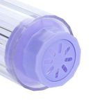 product_image_name-Generic-Cookie Biscuit Making Maker Pompe Presse Machine Décor Cuisine Moule Outils Ensemble-7