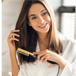 product_image_name-Generic-Peigne chauffant, peigne électrique, fer à friser-6