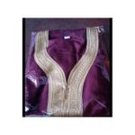 product_image_name-Generic-Agréable boubou marocain d'Orient ziff homme et femme ED-2