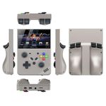 Generic console de jeu - image 2