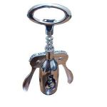 Generic Decapsuleur Tire bouchon Oouvre vin - image 3