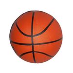product_image_name-SPORT-Ballon De Basket Sport (T7)-2