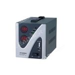 product_image_name-Leadder- Stabilisateur Régulateur De Tension Numérique 2000VA (VR-S2000)-1