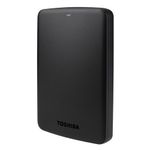 product_image_name-Toshiba-Boitier Pour Disque Dur Externe  Toshiba - Noir-1