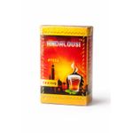 Thé Andalou ANDALOUSI 250g – Saveur Authentique & Arôme Intense