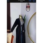 product_image_name-Garden-Boubou femme (abaya)-1