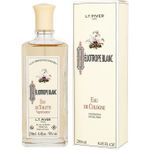 PIVER Parfum Héliotrope Blanc GH