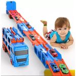 product_image_name-Generic-Circuit de course avec 6 voitures transformable en camion -1